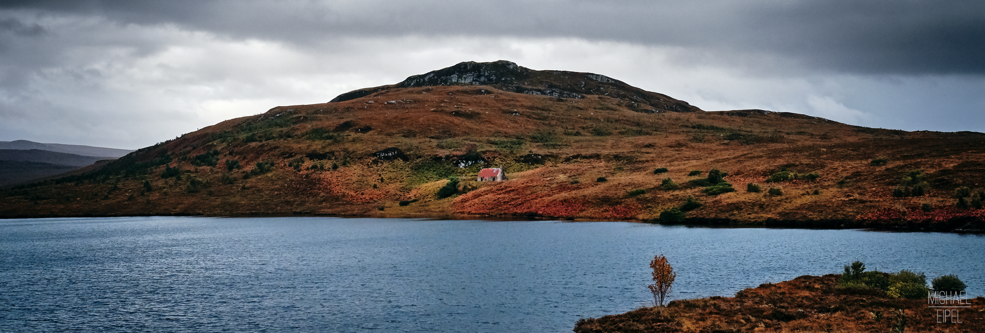 Schottland | Michael Eipel Fotografie 